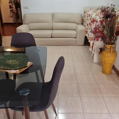 Beautiful 1-bed In * Aldeia de Paio Pires